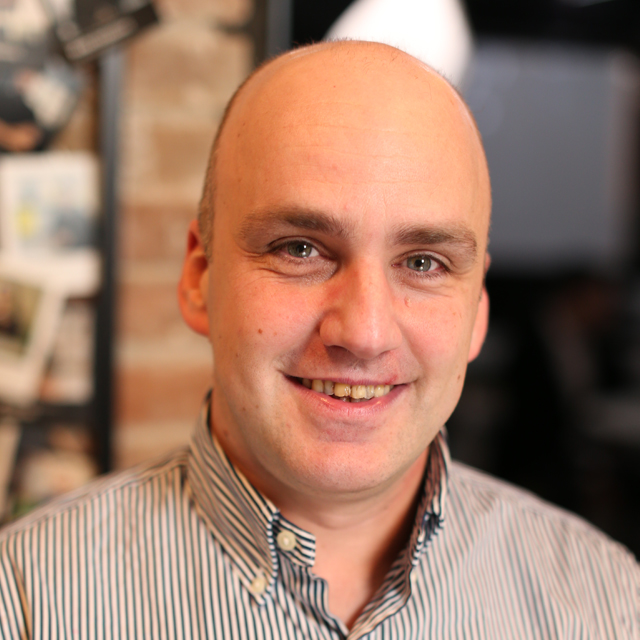 Nikola Ciric
